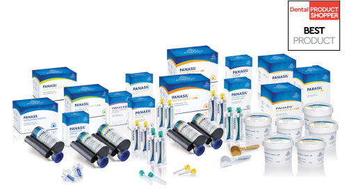 panasil family best product 2